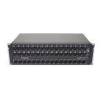 Alquiler Mesa de Mezclas de Directo para Eventos