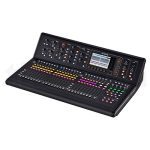 Midas M32 Live