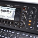 Midas M32 Live