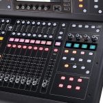 Midas M32 Live