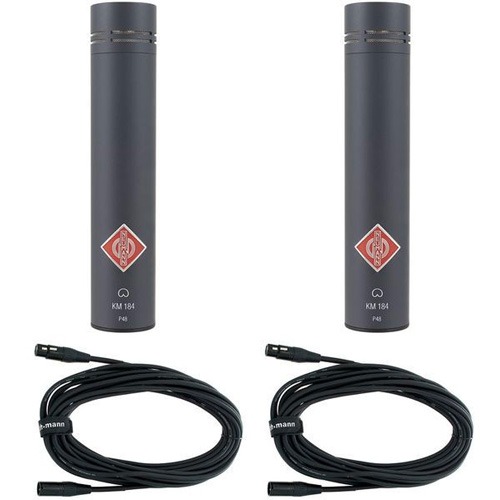 Alquiler Micrófonos para Eventos en Madrid