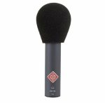 NEUMANN KM 184 STEREO KIT