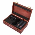 NEUMANN KM 184 STEREO KIT