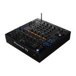 PIONEER DJM A9