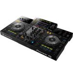 PIONEER XDJ RR