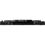 PIONEER XDJ RR