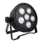 Alquiler de Iluminación y Efectos para eventos en Madrid