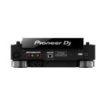 Pioneer Cdj 2000 Nexus 2 C