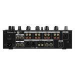 Pioneer DJM 750 Mk2