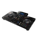 Pioneer XDJ RX2