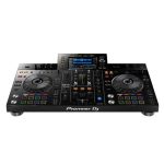 Pioneer XDJ RX2