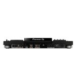 Pioneer XDJ RX2