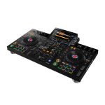 Pioneer XDJ RX3