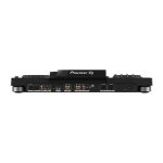 Pioneer XDJ RX3