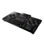 Pioneer XDJ XZ