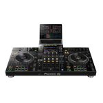Pioneer XDJ XZ