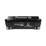Pioneer XDJ 1000 MK2