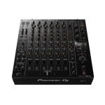 Pioner DJM V10 BBB