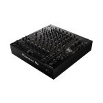 Pioner DJM V10 CCC