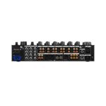 Pioner DJM V10 DDD