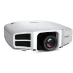 Proyector Epson EB G7900U