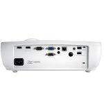 Proyector Optoma EH470