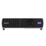 Proyector Sony VPL DX15