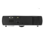 Proyector Sony VPL DX15