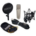 Rode NT1 A