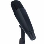 SENNHEISER MD 421