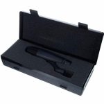 SENNHEISER MD 421