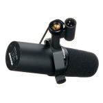 SHURE SM 7B