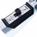 Shure 55C