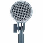 Shure Beta 52A