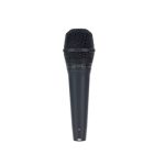 Shure PGA Drumkit 7 bbb