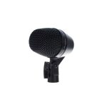 Shure PGA Drumkit 7 ccc