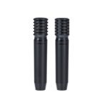 Shure PGA Drumkit 7 ddd