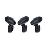 Shure PGA Drumkit 7 eee