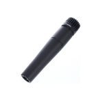 Shure SM57LC bbb