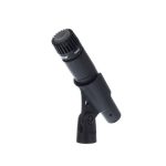 Shure SM57LC ccc
