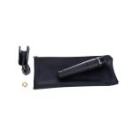 Shure SM57LC ddd