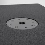 Subgrave 1522 RCF 1522 705 AS MK3