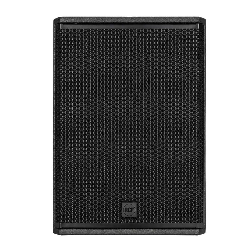 Alquiler Altavoces para Eventos en Madrid