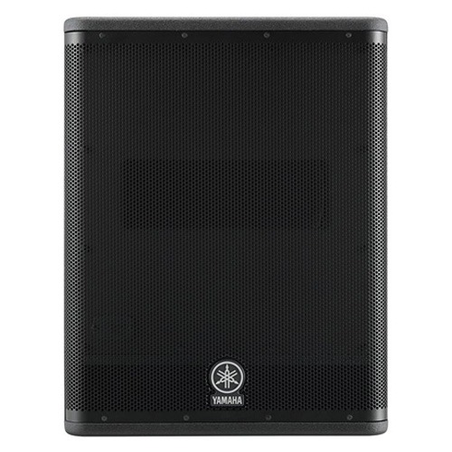 Alquiler Altavoces para Eventos en Madrid