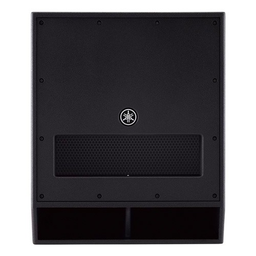Alquiler Altavoces para Eventos en Madrid