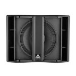 Subgrave Amate Audio Xcellence S18W