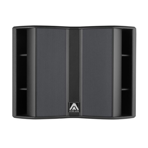 Alquiler Altavoces para Eventos en Madrid