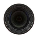 Tamron 17 70mm