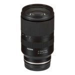 Tamron 17 70mm