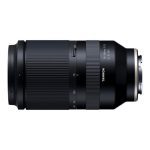 Tamron 70 180mm F2.8 Di III VXD Sony E